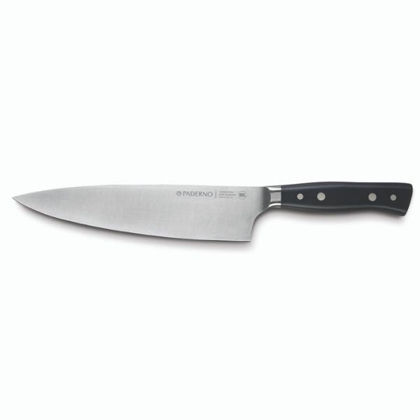 Montgomery Fully Forged 8" (20.3 cm) Chef's Knife